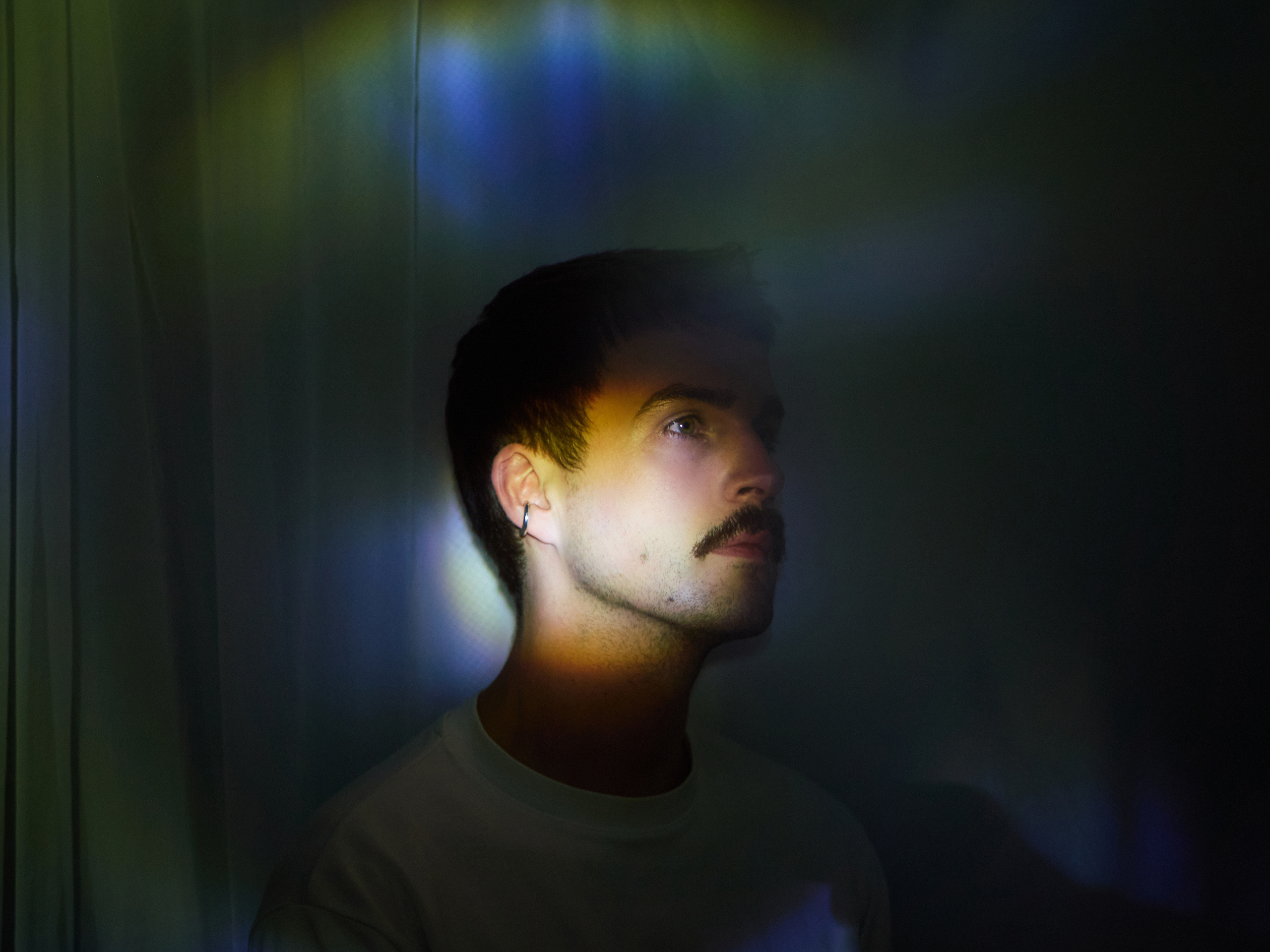 portrait crédit Gaia_Heumann